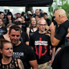 _D4S9319_klein