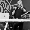 _D4S9353_klein