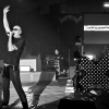 _D4S2699_klein