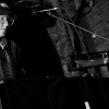 _D4S2839_klein
