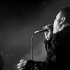 _D4S8655_klein