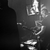 _D4S8658_klein