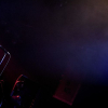 _D4S8691_klein
