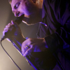 _D4S8702_klein