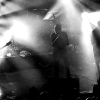 _D3S6954_klein