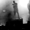 _D3S6955_klein