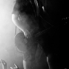 _D3S6974_klein