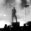 _D3S6986_klein