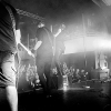 _D3S7052_klein