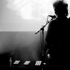 _NZ80451_klein