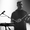 _NZ80466_klein