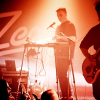 _NZ80482_klein