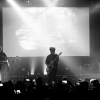 _NZ80513_klein