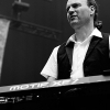 _D3S2681_klein