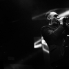 _D3S5395_klein