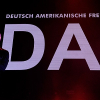 _D3S5554_klein