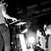 _D3S1210_klein