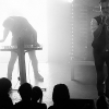 _D3S8763_klein