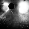 _D4S8080_klein