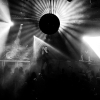_D4S8085_klein