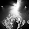 _D4S6627_klein