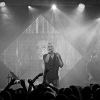 _D4S6646_klein