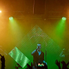 _D4S6723_klein