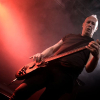 _D4S9931_klein