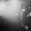 _D4S9978_klein