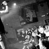 _D4S6821_klein