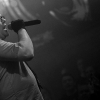 _D3S2543_klein