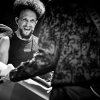 _NZ80466_klein