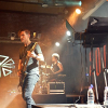 _NZ80488_klein
