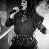 _NZ80539_klein