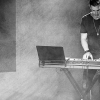 _NZ80552_klein