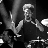 _NZ80582_klein