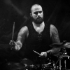 _D3S5686_klein