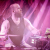 _D3S5695_klein