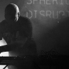 _D4S3821_klein