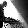 _D4S3839_klein