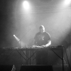 _D4S3841_klein