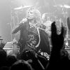 _DSC3802_klein