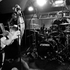 _D4S2090_klein