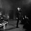 _D4S7935_klein
