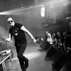 _D4S7971_klein