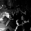 _D4S8005_klein