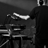 _D4S1109_klein
