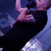 _D4S1140_klein