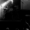 _D4S3502_klein