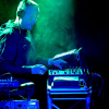 _D3S8755_klein